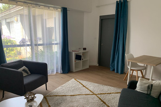 location localcommercial lesneven 29260