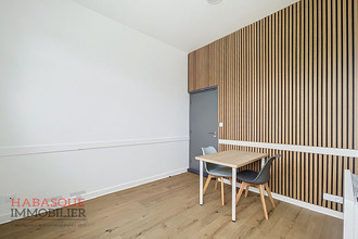 location localcommercial lesneven 29260