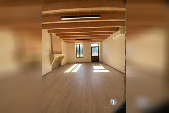 location localcommercial lesparre-medoc 33340