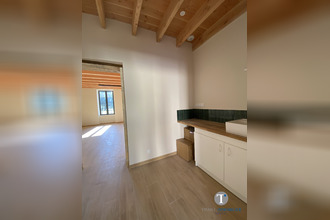 location localcommercial lesparre-medoc 33340