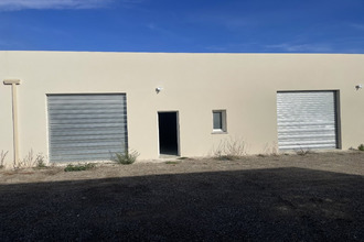 location localcommercial lespignan 34710