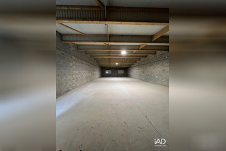 location localcommercial lespignan 34710