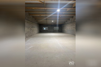 location localcommercial lespignan 34710