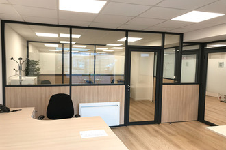 location localcommercial lesquin 59810