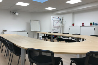 location localcommercial lesquin 59810