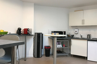 location localcommercial lesquin 59810