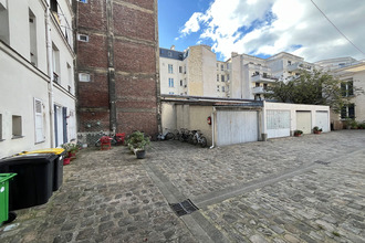 location localcommercial levallois-perret 92300