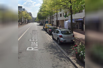 location localcommercial levallois-perret 92300