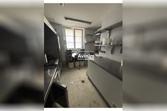 location localcommercial levallois-perret 92300