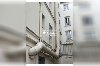 location localcommercial levallois-perret 92300