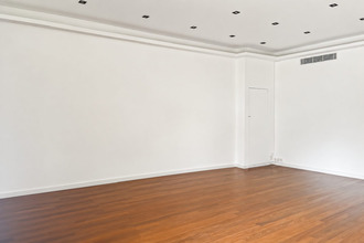 location localcommercial levallois-perret 92300