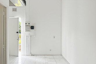 location localcommercial levallois-perret 92300