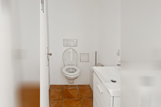 location localcommercial levallois-perret 92300
