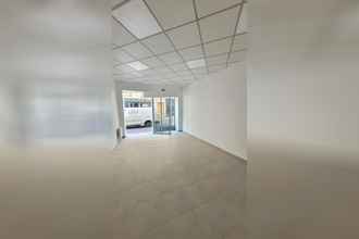 location localcommercial levallois-perret 92300