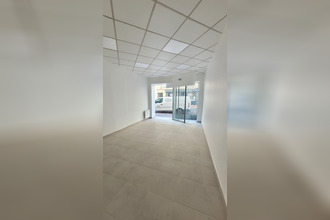 location localcommercial levallois-perret 92300