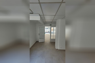 location localcommercial levallois-perret 92300