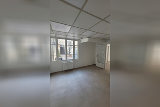 location localcommercial levallois-perret 92300