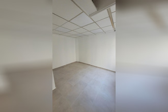location localcommercial levallois-perret 92300