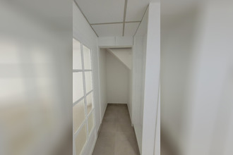 location localcommercial levallois-perret 92300