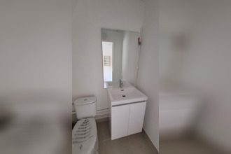 location localcommercial levallois-perret 92300