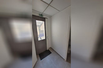 location localcommercial levallois-perret 92300