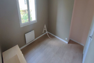 location localcommercial levens 06670