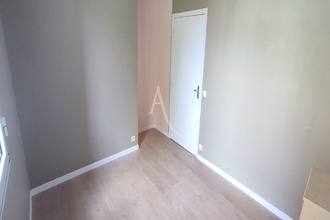 location localcommercial levens 06670