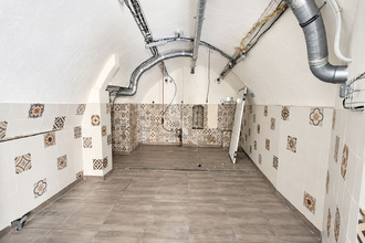 location localcommercial levens 06670
