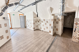 location localcommercial levens 06670