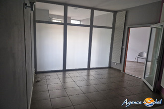location localcommercial lezignan-corbieres 11200