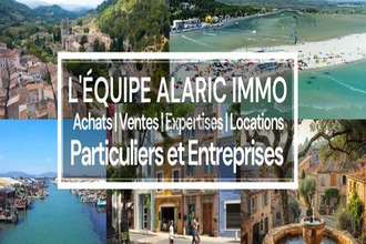 location localcommercial lezignan-corbieres 11200