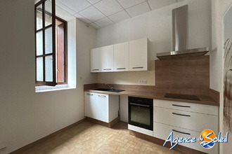 location localcommercial lezignan-corbieres 11200