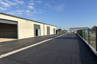 location localcommercial lherm 31600