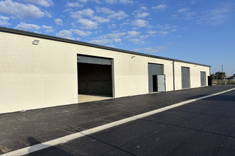 location localcommercial lherm 31600