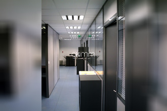 location localcommercial libercourt 62820