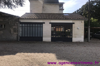 location localcommercial libourne 33500