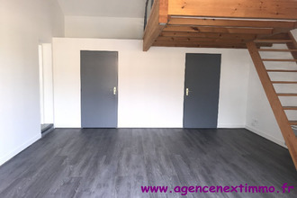 location localcommercial libourne 33500