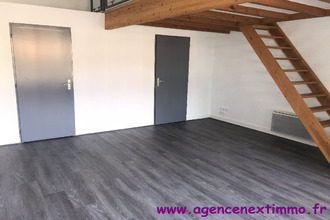 location localcommercial libourne 33500