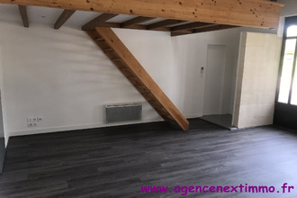 location localcommercial libourne 33500