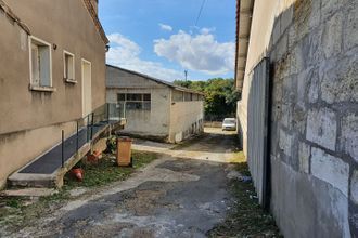 location localcommercial libourne 33500