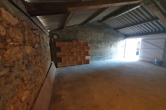 location localcommercial libourne 33500