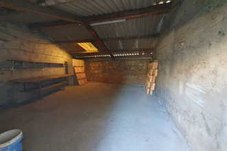 location localcommercial libourne 33500