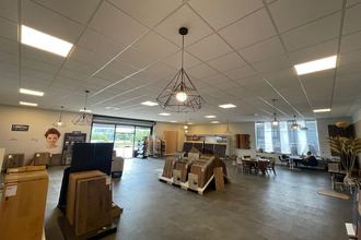 location localcommercial libourne 33500