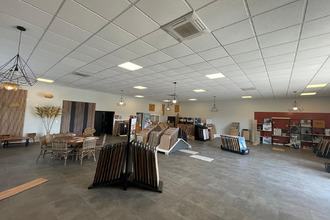 location localcommercial libourne 33500