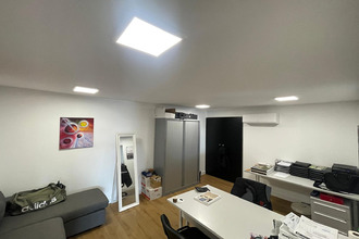 location localcommercial libourne 33500