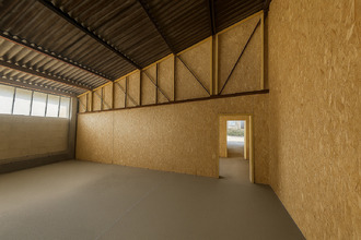 location localcommercial libourne 33500