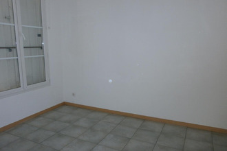 location localcommercial libourne 33500