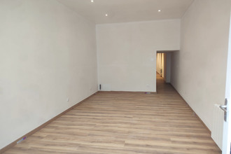 location localcommercial libourne 33500