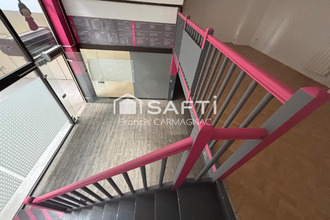 location localcommercial libourne 33500