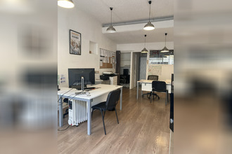 location localcommercial libourne 33500
